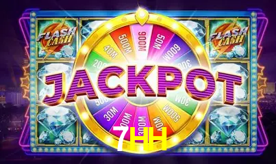 Descubra o Programa VIP da 7HH: Vantagens Exclusivas para Jogadores