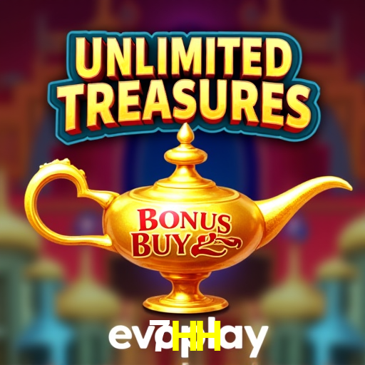 A Emoção da Loteria na 7HH: Uma Chance de Mudança de Vida