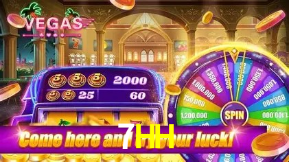 Descubra a Essência do 7HH: Nossa História e Compromissos