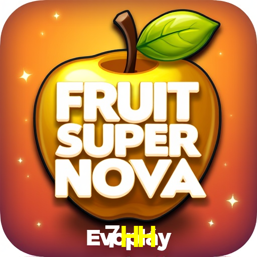 A Ascensão dos Esportes Eletrônicos: Um Novo Paradigma no Entretenimento