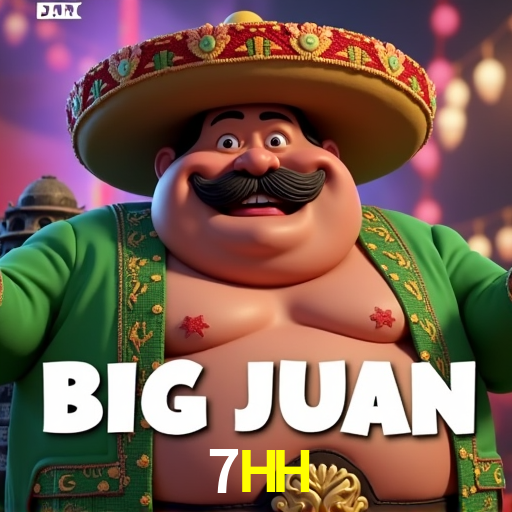 A Experiência Imersiva dos Cassinos Ao Vivo no 7HH