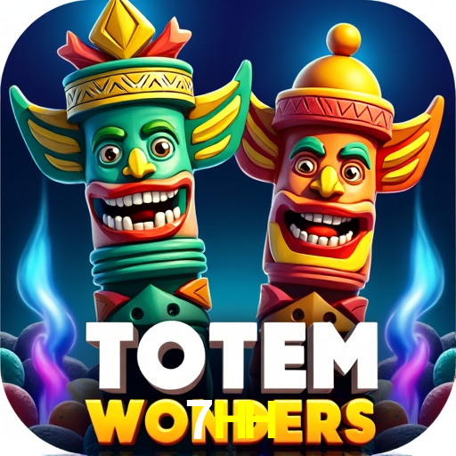 Descubra a Essência do 7HH: Nossa História e Compromissos