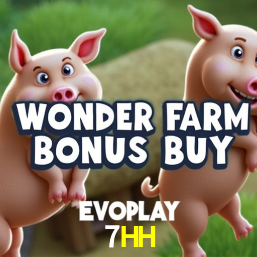 Inovações de Jogos na 7HH: O Futuro das Experiências Interativas