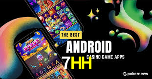 Desvendando o Mundo dos Jogos Virtuais na 7HH