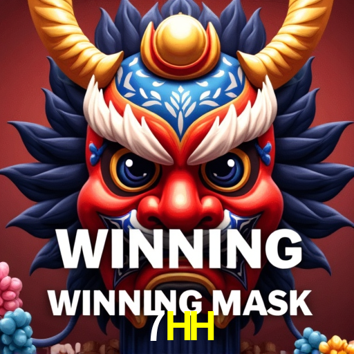 A Revolução dos Aplicativos de Jogos no 7HH