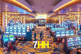 Dominando Estratégias de Jogo: Táticas para Vencer