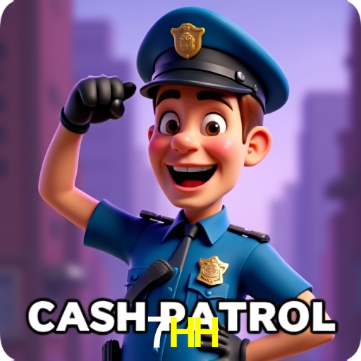 A Revolução dos Jogos Mobile: Diversão na Palma da Mão