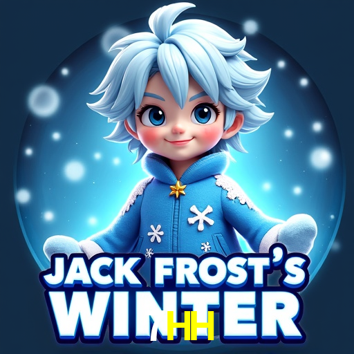 Descubra a Magia dos Jogos de Arcade no 7HH