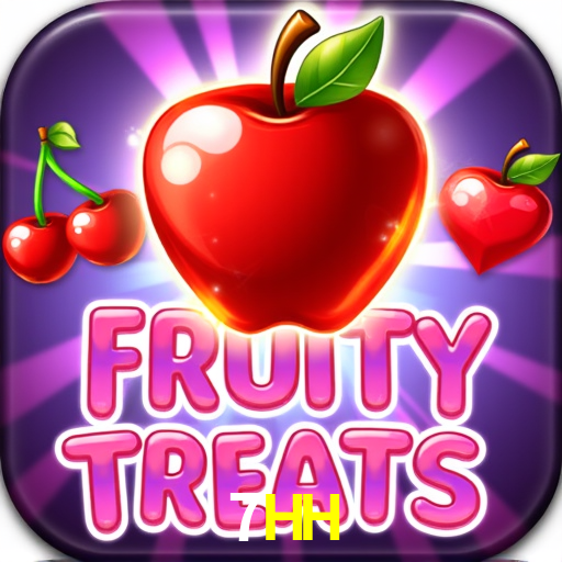 A Popularidade dos Caça-Níqueis no 7HH