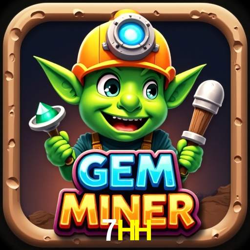 Descubra a Essência do 7HH: Nossa História e Compromissos