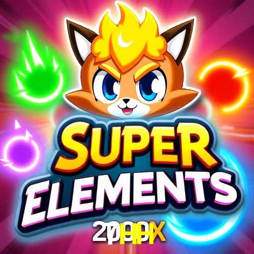 Desvendando o Mundo dos Jogos Virtuais na 7HH