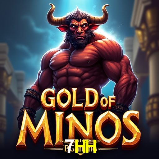 Inovações de Jogos na 7HH: O Futuro das Experiências Interativas