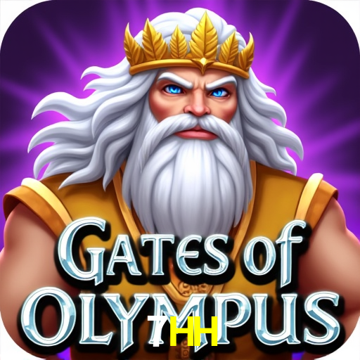 Descubra o Programa VIP da 7HH: Vantagens Exclusivas para Jogadores