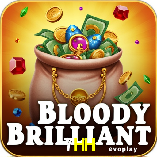 Apostas Esportivas na 7HH: Um Guia Completo