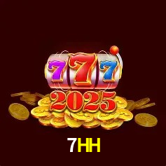 Explorando a Categoria de Eventos em Apostas na 7HH