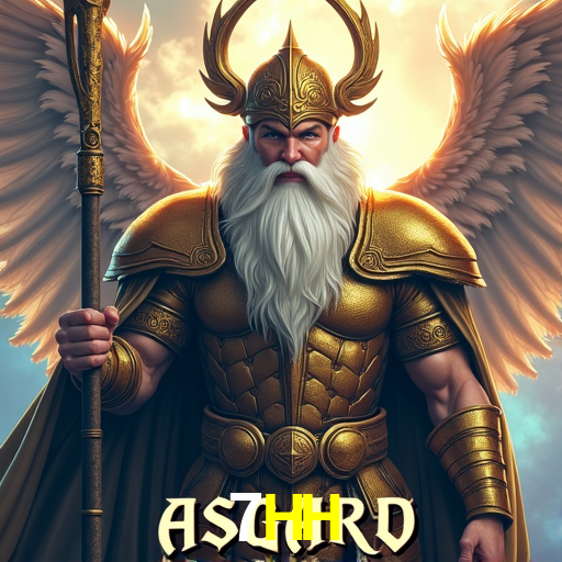 Apostas Esportivas na 7HH: Um Guia Completo