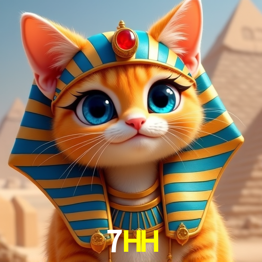 Explorando a Categoria de Eventos em Apostas na 7HH