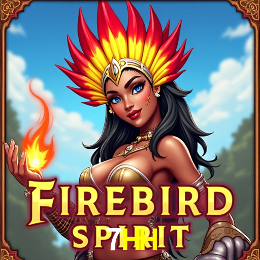 Explorando a Categoria de Eventos em Apostas na 7HH