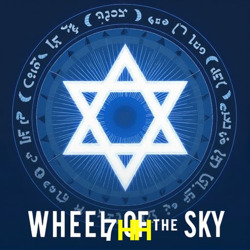 Apostas Esportivas na 7HH: Um Guia Completo