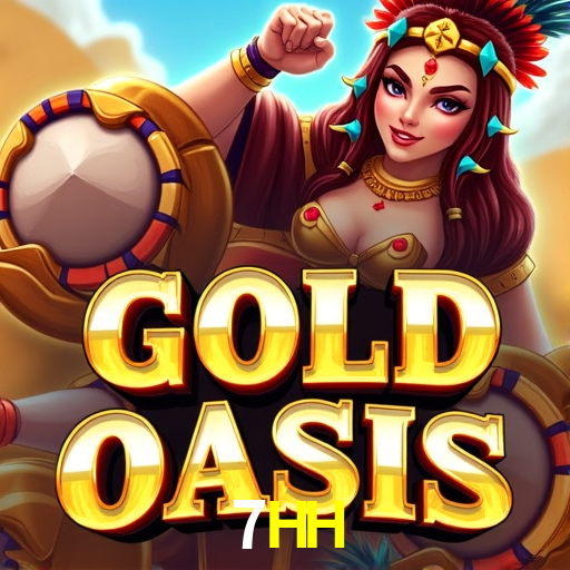 A Experiência Imersiva dos Cassinos Ao Vivo no 7HH