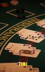 A Emoção da Loteria na 7HH: Uma Chance de Mudança de Vida