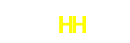 7HH